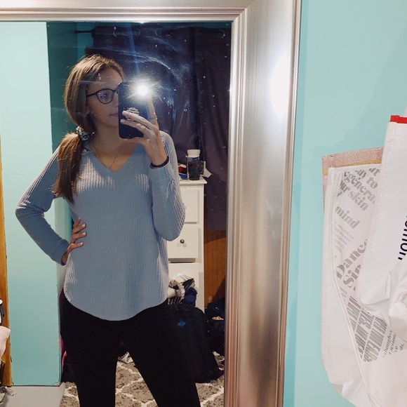 kaia_hubbard